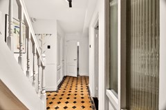 Leidsekade 75H, 1017 PM Amsterdam 